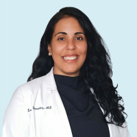 Laura Hernandez Carratala, MD - Naples, FL - Other Specialty