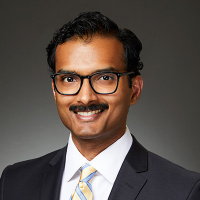 Revanth Poondla, MD - Frisco, TX - Family Medicine