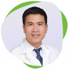 Tuan-Anh Vu, MD