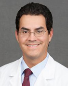 Jose W Ruiz, MD