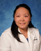 Baolian Deng, MD