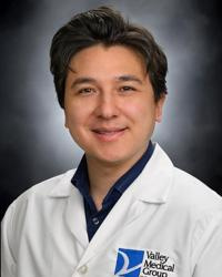 Bryan Goldstein, DO - Westwood, NJ - Family Medicine