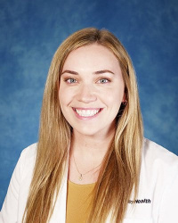 Mackenzie Moler, PA-C - Winchester, VA - Other Specialty, Physician Assistants