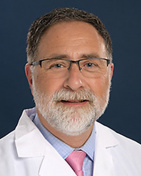 Nicholas M Cardiges, MD