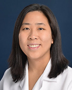 Christine Ramirez, MD