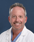 Wayne J Saunders, DMD