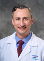 Isaac Goldszer, MD