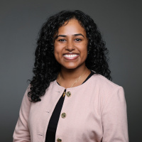 Christine Manoj, MD - South Elgin, IL - Family Medicine