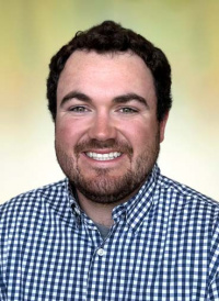 Ethan Smith, PA
