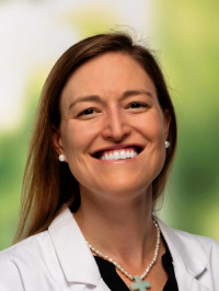 Julia K Stewart, PA-C - Greenville, SC - Other Specialty, Physician Assistants