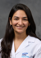 Radhika Sheth, MD