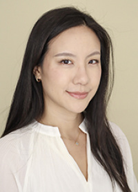 Lin Chang, MD - Tarzana, CA - Internal Medicine