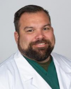 Austin Zanelotti, MD