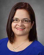 Esther Malave, MD
