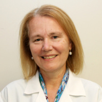 Provider Profile 1