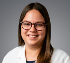 Cecilia Goyette, DO