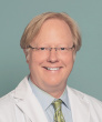 STEPHEN LEO FACCHINA, MD