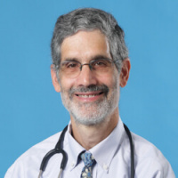 Provider Profile 0