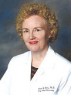 Louise H Bethea, MD