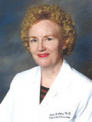 Louise H Bethea, MD