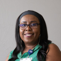Provider Profile 1