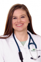 Rachel Donaldson, MD