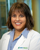 Hanna J Seyb, APRN-CNP