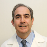 Provider Profile 1