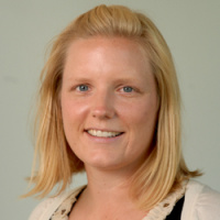 Provider Profile 1