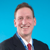 Provider Profile 1