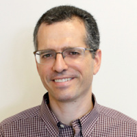 Provider Profile 1