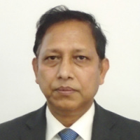 Provider Profile 0