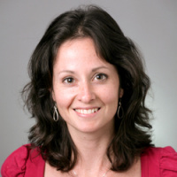 Provider Profile 1
