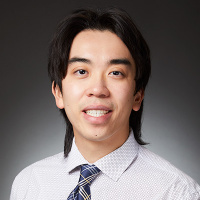 Michael Do, MD - Frisco, TX - Family Medicine