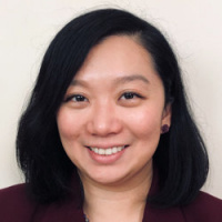 Provider Profile 1