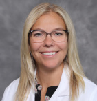 Katie M Strachan, APNP, FNP-BC
