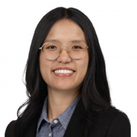 Angela Chen, MD - Tomball, TX - Family Medicine