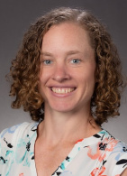 Megan Schlussler, MD, Resident