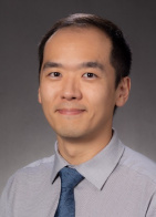 Brian Yoo, MD, Resident