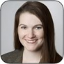 Dr. Anna Anderson Goldston, DMD