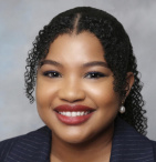 Sushania Pryce, MD