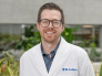 Todd D. Johnson, MD