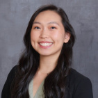 Thuy-Vy Choi, MD