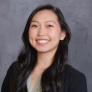 Thuy-Vy Choi, MD