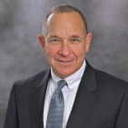 Scott Haig, MD
