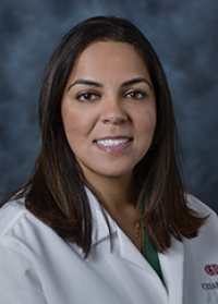 Provider Profile 0