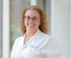 Kelly L Ryan, FNP-C