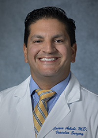 Provider Profile 1