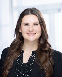 Abigal Aguirre, PA-C - Eau Claire, WI - Other Specialty, Physician Assistants