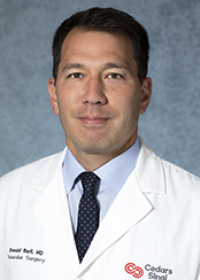 Provider Profile 1